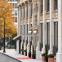 The Candler Hotel Atlanta Curio Collection by Hilton