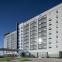 Hyatt House East Moline/Quad Cities