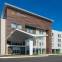 La Quinta Inn & Suites by Wyndham Greensboro Arpt High Point