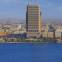 DoubleTree by Hilton Sharjah Waterfront Hotel & Residences