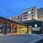 Embassy Suites by Hilton Plainfield Indianapolis Airport