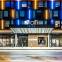 Aloft Columbus Easton