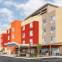 TownePlace Suites by Marriott Cincinnati Fairfield