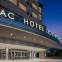 AC Hotel by Marriott Pittsburgh Southpointe