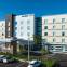 Fairfield by Marriott Inn and Suites West Palm Beach