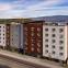 TownePlace Suites by Marriott West Kelowna