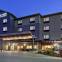 TownePlace Suites by Marriott Detroit Belleville