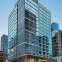 Home2 Suites by Hilton Chicago River North