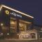 La Quinta Inn & Suites by Wyndham South Jordan