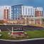 Hyatt Place Warwick/Providence Airport