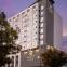 Hyatt Place Atlanta Centennial Park