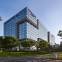 DoubleTree by Hilton Shenzhen Airport