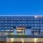 Hilton Garden Inn Changchun Economic Development Zone