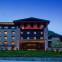 Hilton Garden Inn Jiuzhaigou