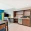 Home2 Suites by Hilton Bloomington Normal