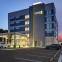 Home2 Suites by Hilton Raleigh North I-540