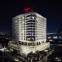 Virgin Hotels Dallas