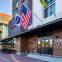 Home2 Suites by Hilton Tampa Downtown Channel District