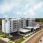 Homewood Suites by Hilton Jackson Fondren Medical District