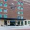 Homewood Suites by Hilton Salina Downtown