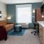 Home2 Suites by Hilton Roswell GA