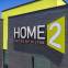 Home2 Suites by Hilton Omaha I-80 at 72nd Street