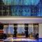 Sofitel Beijing Central