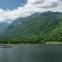 Mercure Peyragudes Loudenvielle Pyrenees