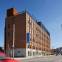 TRYP by Wyndham Pittsburgh/Lawrenceville