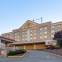 Days Hotel by Wyndham North Bergen /NYC Area