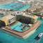 Royal M Hotel and Resort Abu Dhabi