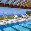 You and the Sea Ericeira Hotel & Apartments