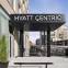 Hyatt Centric Montreal