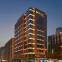 Hyatt Place Dubai Baniyas Square