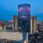 Fairfield by Marriott Kunming Xinying