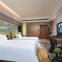 Hampton by Hilton Chengdu Pidu Hi-Tech Zone