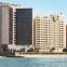 Wyndham Garden Ajman Corniche