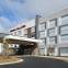 Hampton Inn & Suites by Hilton Charlotte North I 485