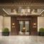 Marriott Executive Apartments Bangkok Townhall Sukhumvit