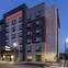 Hampton Inn Eden Prairie Minneapolis